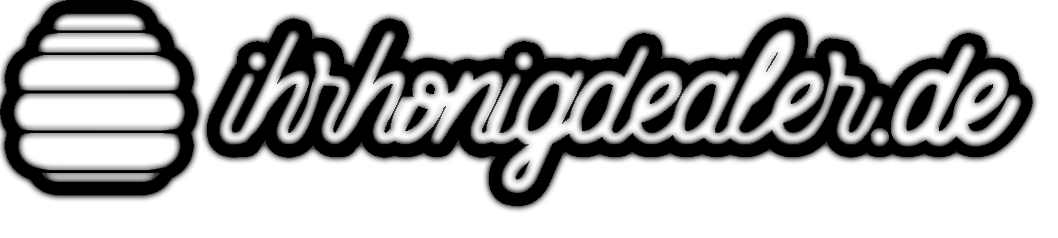 ihrhonigdealer.de